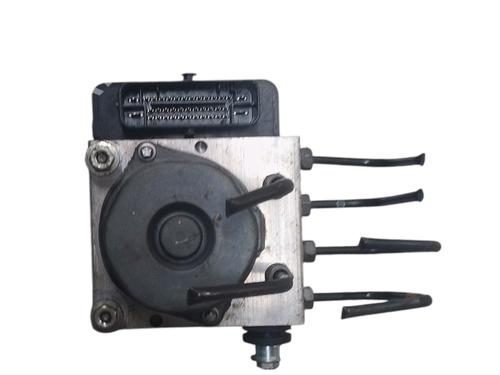 abs-pump-renault-clio-iv-bh_-2012-2013-2014-2015-2016-2017-2018-2019-2020-2021-38210000 main image
