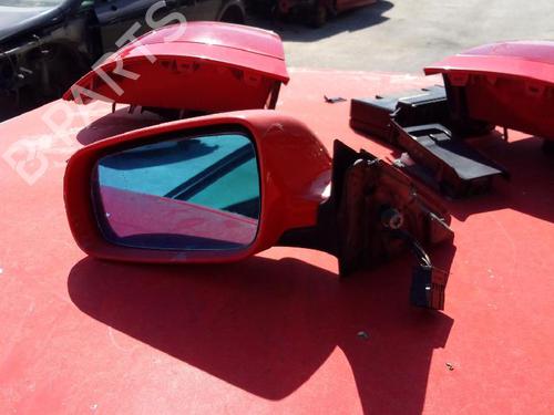 Used Left mirror Left mirror 38223405 38223405