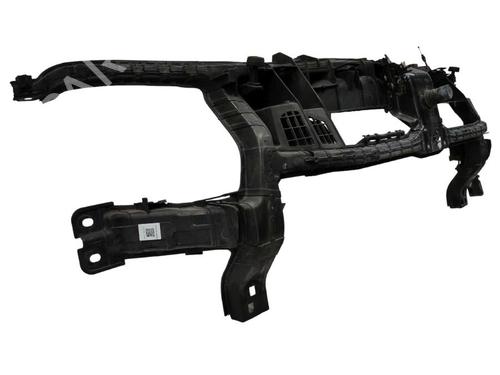 Frontplade/Frontkurv FORD TRANSIT V363 Platform/Chassis (FED, FFD) 2.2 TDCi 4x4 | BP38221574C72 - Image 2
