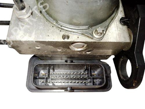 ABS pump SEAT ARONA (KJ7, KJP) 1.0 TGi | BP38205446M43 - Image 3