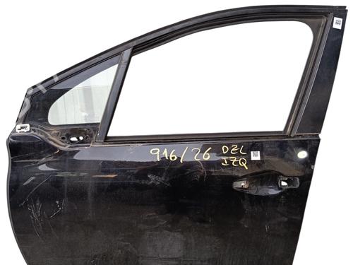 Used Left front door Left front door 38983961 38983961