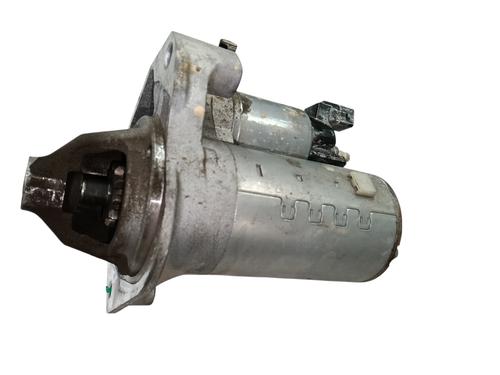 Starter CITROËN C3 III (SX) 1.2 THP 110 (SXHNPS, SXHNZT, SXHNZ6) | BP38219159M8 - Image 4