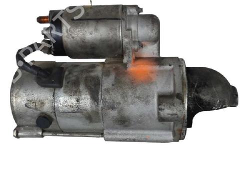 Used Starter Starter 38207015 38207015