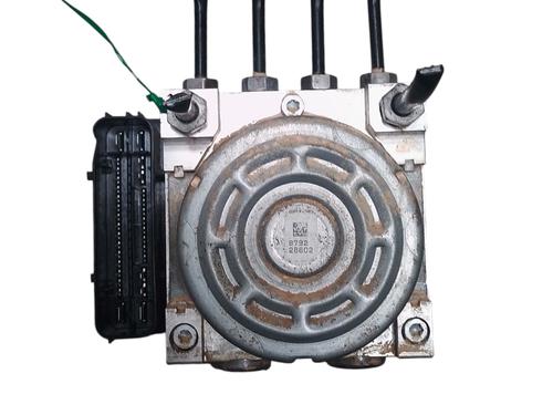 Used ABS pump ABS pump 38219958 38219958