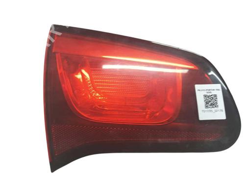Used Left tailgate light Left tailgate light 38212055 38212055