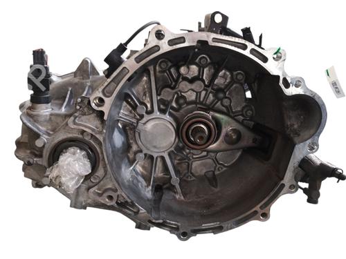 Used Gearbox Gearbox 38223806 38223806