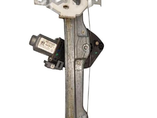 Used Rear left window mechanism Rear left window mechanism 38216275 38216275