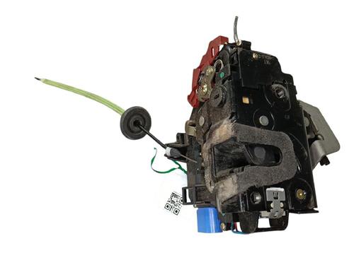 rear-right-lock-audi-a8-d3-4e2-4e8-2002-2003-2004-2005-2006-2007-2008-2009-2010-38206768 main image