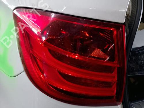 left-taillight-bmw-3-touring-f31-2012-2013-2014-2015-2016-2017-2018-2019-38219357 main image