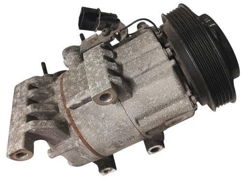 ac-compressor-hyundai-ix35-lm-el-elh-2009-2010-2011-2012-2013-2014-2015-2016-38435840 main image