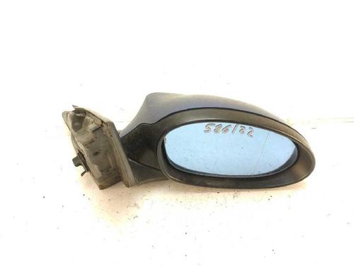Used Right mirror Right mirror 38216164 38216164