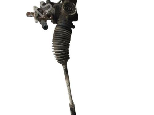 Steering rack NISSAN ALMERA II Hatchback (N16) 1.5 dCi | BP39119148M22 - Image 3