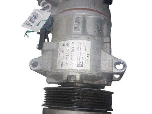Used AC compressor AC compressor 38210354 38210354