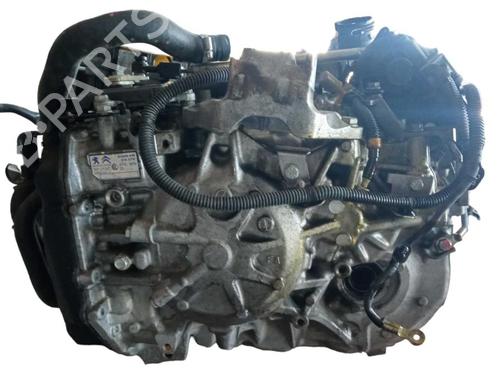 gearbox-citroen-c4-picasso-ii-2013-38208240 main image