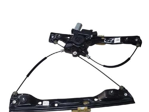 Used Front left window mechanism Front left window mechanism 38214756 38214756