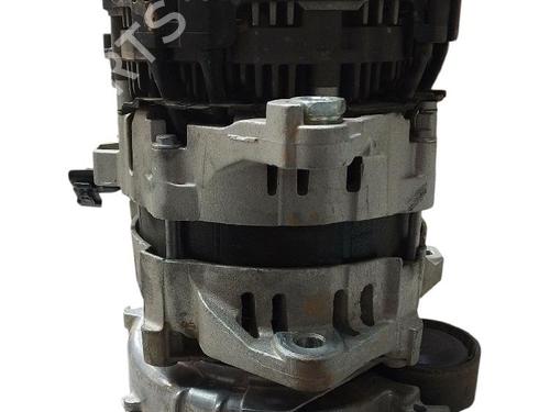 Generator KIA STONIC (YB) 1.0 T-GDi | BP38554559M7 - Image 4