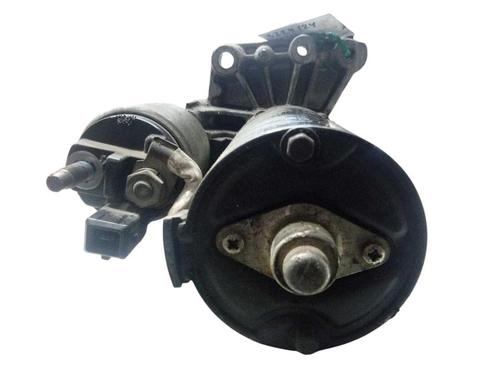 Starter MINI MINI (R56) Cooper | BP38210792M8 - Image 4