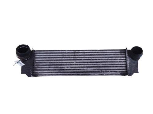 Used Intercooler Intercooler 38498443 38498443