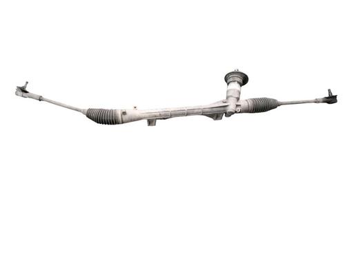 Used Steering rack Steering rack 38213680 38213680