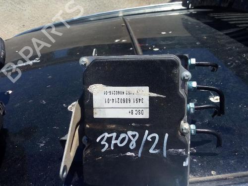 Used ABS pump ABS pump 38221273 38221273