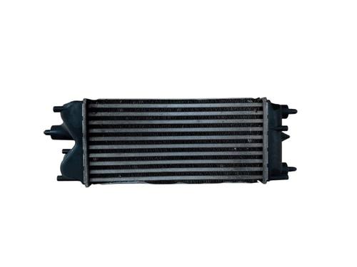 Intercooler Intercooler 38555992 38555992