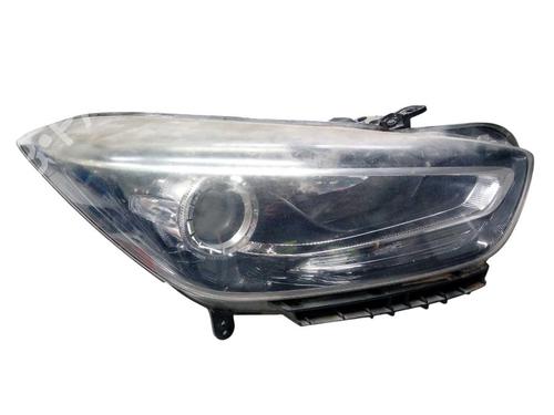 Used Right front indicator Right front indicator 38211383 38211383