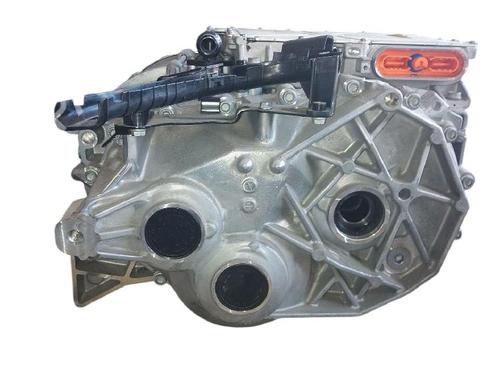 Engine CUPRA BORN (K11) 45 | BP38203802M1 - Image 2