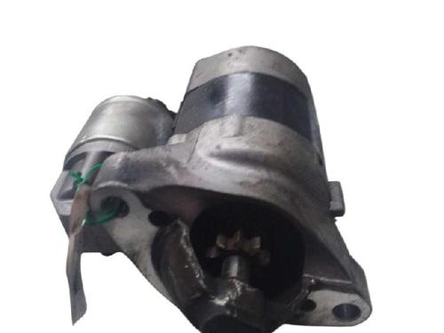 Used Starter Starter 38212203 38212203