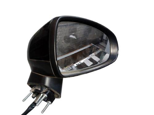 Used Right mirror Right mirror 38555625 38555625