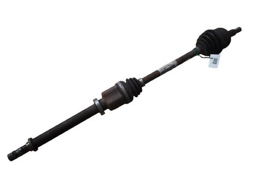 Used Right front driveshaft Right front driveshaft 38555877 38555877
