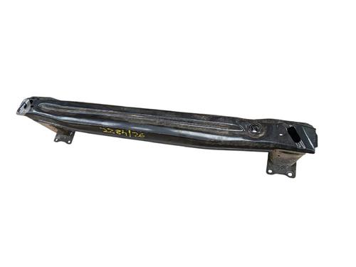 Used Rear bumper reinforcement Rear bumper reinforcement 38206239 38206239