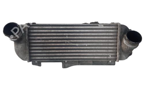Intercooler HYUNDAI ix35 (LM, EL, ELH) 2.0 CRDi | BP38218721M30 - Image 3