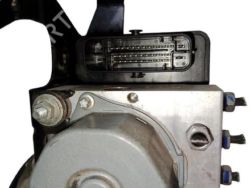 Used ABS pump ABS pump 38222830 38222830