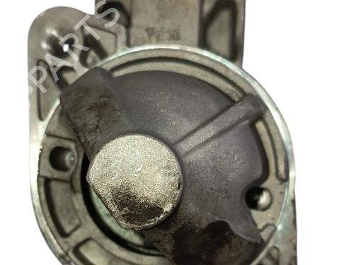 Used Starter Starter 38210077 38210077