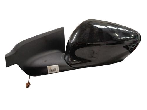 Retrovisor esquerdo CITROËN C4 CACTUS 1.2 THP 110 | BP38218547C26 - Image 2