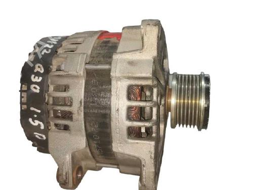Used Alternator Alternator 38220130 38220130