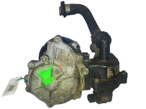Styring servopumpe BMW 3 Compact (E46) 318 ti | BP38210445M99 - Image 2