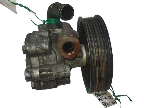 steering-pump-chevrolet-captiva-c100-c140-2006-38210362 main image