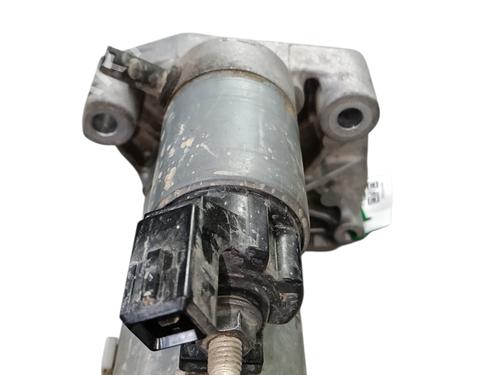 Starter CITROËN C3 III (SX) 1.2 THP 110 (SXHNPS, SXHNZT, SXHNZ6) | BP38219159M8 - Image 2