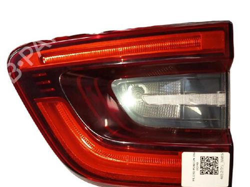 Right tailgate light RENAULT KADJAR (HA_, HL_) 1.6 dCi 130 (HLA4) | BP38216929C80 - Image 2