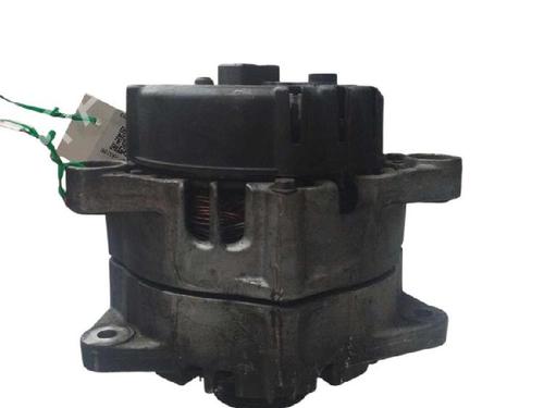 Used Alternator Alternator 38213850 38213850