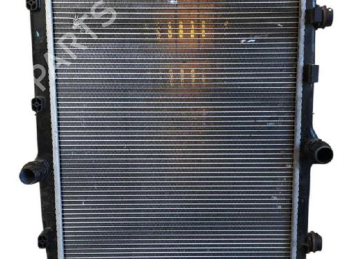 Used Water radiator Water radiator 38553796 38553796