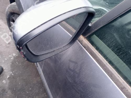 left-mirror-peugeot-2008-i-cu_-2013-38219598 main image