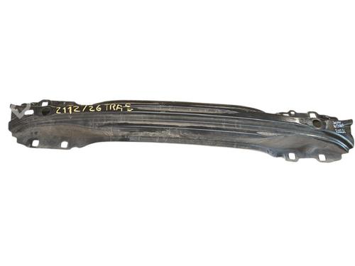 Used Rear bumper reinforcement Rear bumper reinforcement 38555819 38555819