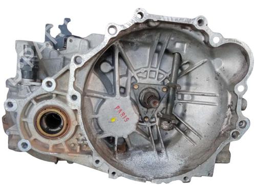 Gearkasse Gearkasse 38207215 38207215