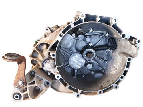 Gearbox FORD MONDEO V Hatchback (CE) 1.5 EcoBoost | BP39197731M3 - Image 4