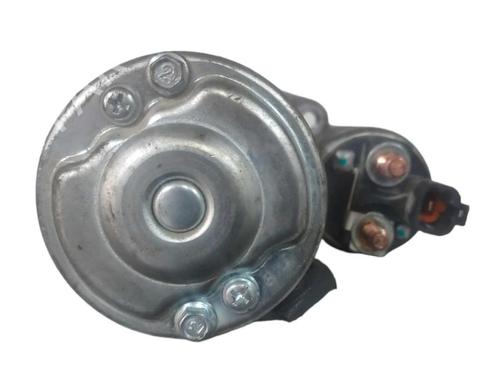 Starter KIA CERATO I Hatchback (LD) 1.6 CRDi | BP38222375M8 - Image 3