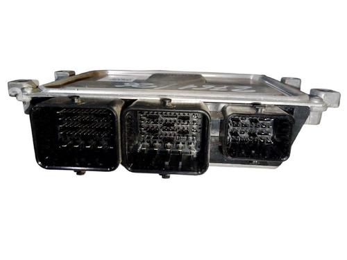 Control unit CITROËN C3 II (SC_) 1.0 VTi 68 | BP38589394M11 - Image 3