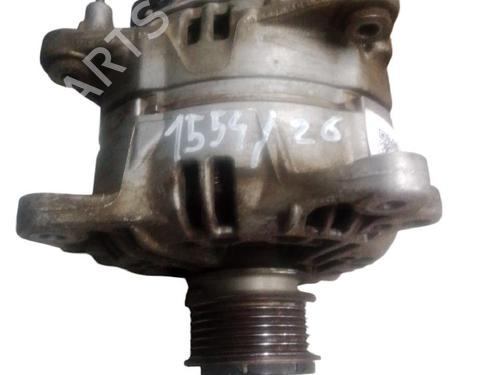 Generator Generator 38984128 38984128