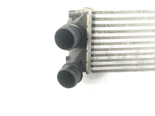 Intercooler CITROËN C4 II (NC_) 1.6 HDi 110 | BP38215820M30 - Image 2